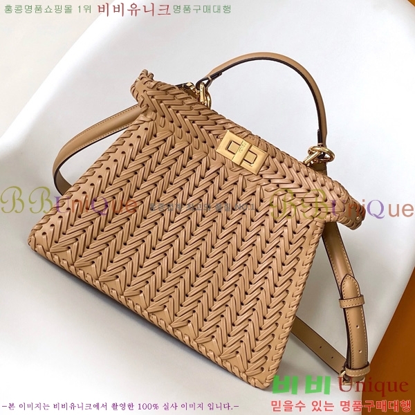 # ī ̾ ڴ ڵ F32701-2