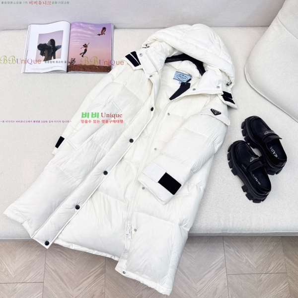 ���� ����� �ٿ� �е� MO133402-26