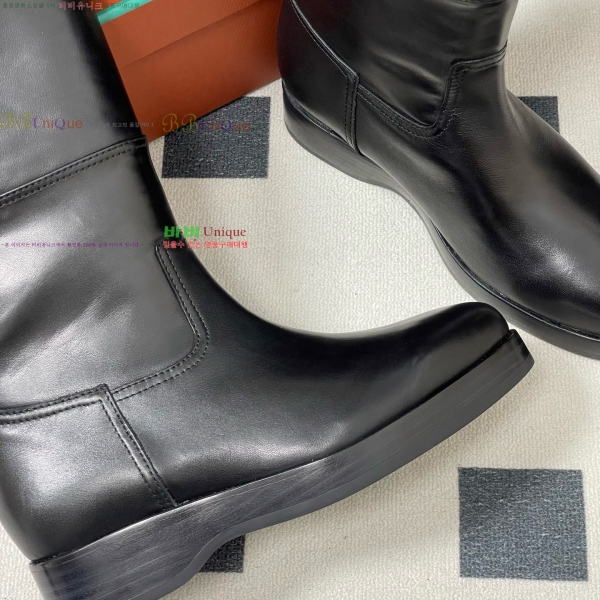  η*** ĳ־  52LP25102261-1