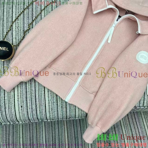  ĳٱ  Ŷ CAG4564747-2