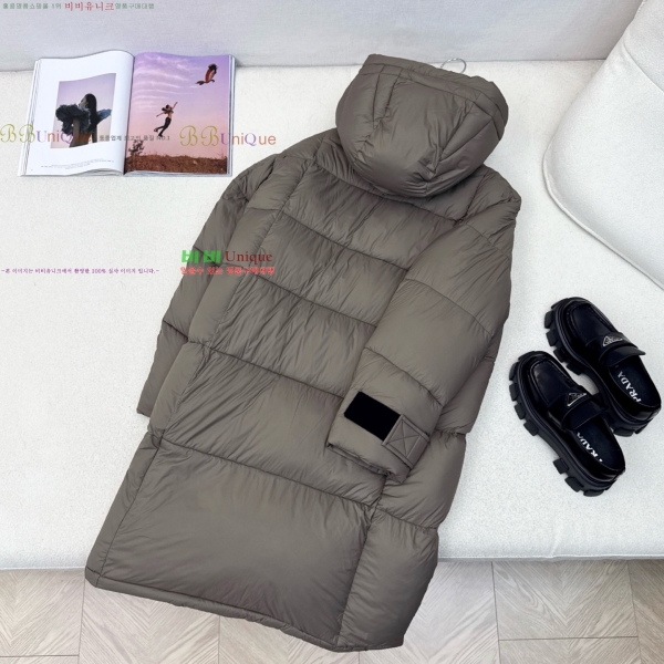 ���� ����� �ٿ� �е� MO133402-27