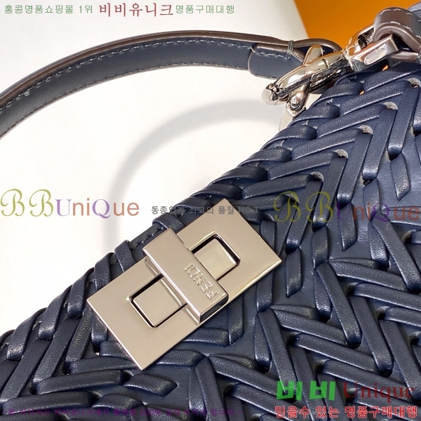 # ī ̾ ڴ ڵ F32701-1