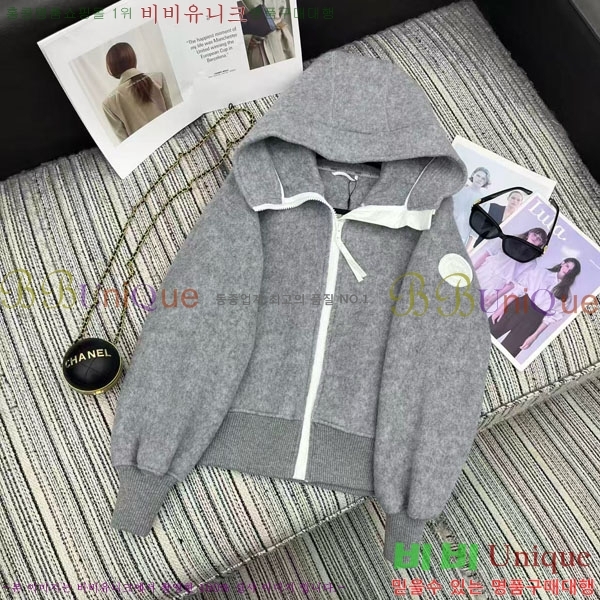  ĳٱ  Ŷ CAG4564747-4