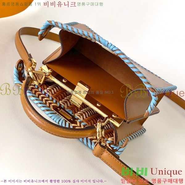 # ī ̾ ڴ ڵ ̴ F32702-1