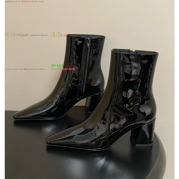  * Ŭ  47SE25102263-1  7.5cm