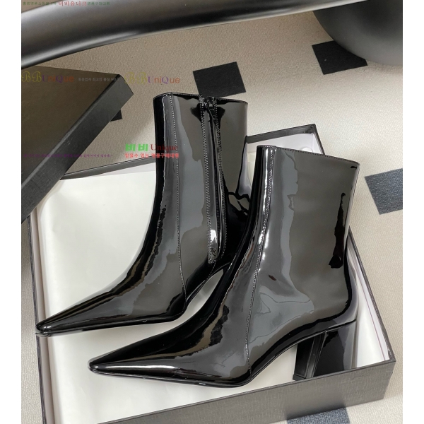  * Ŭ  47SE25102263-1  7.5cm