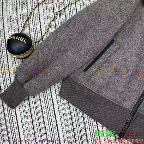  ĳٱ  Ŷ CAG4564747-5