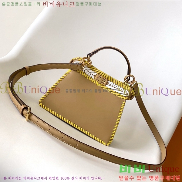 # ī ̾ ڴ ڵ ̴ F32702-4