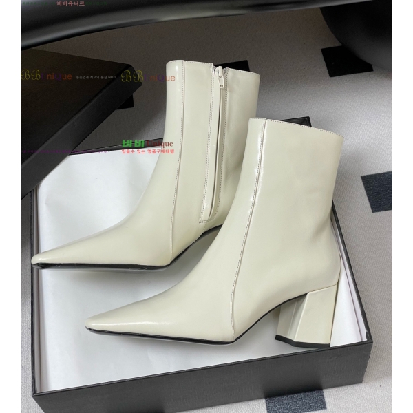  * Ŭ  47SE25102263-2  7.5cm