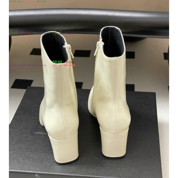  * Ŭ  47SE25102263-2  7.5cm