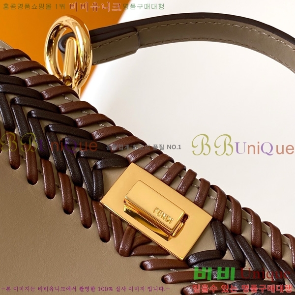 # ī ̾ ڴ ڵ ̴ F32702-3