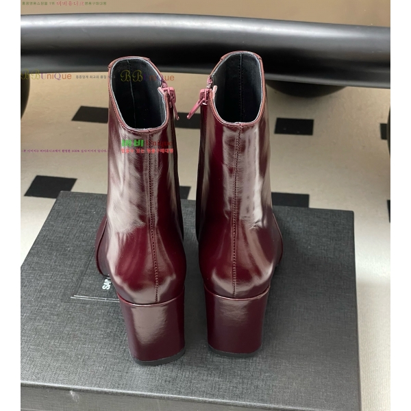  * Ŭ  47SE25102263-3  7.5cm