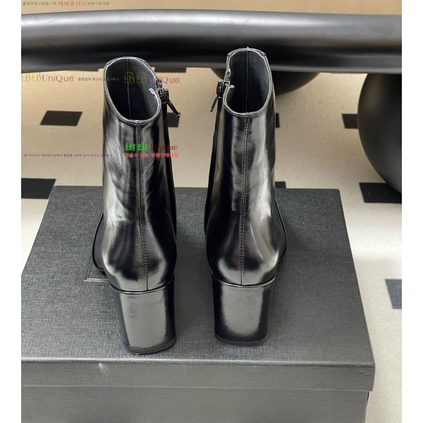  * Ŭ  47SE25102263-4  7.5cm