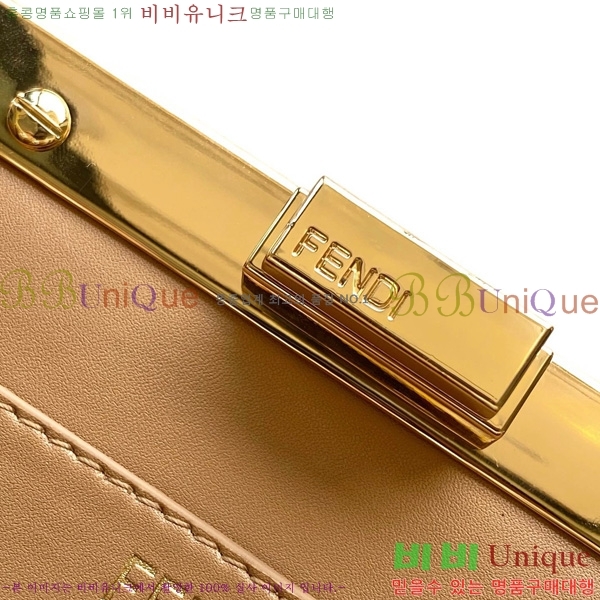 # ī ̾ ڴ ڵ F32701-102