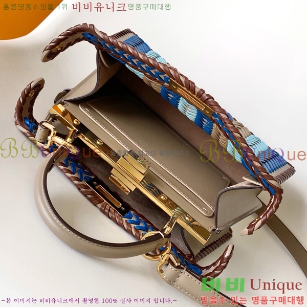 # ī ̾ ڴ ڵ F32701-101