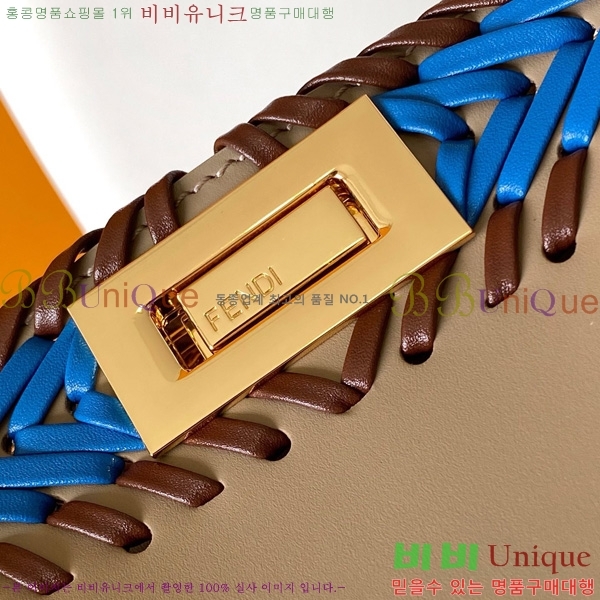 # ī ̾ ڴ ڵ F32701-101