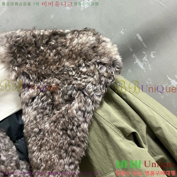  ߷þư ٿ е BAL134636-1