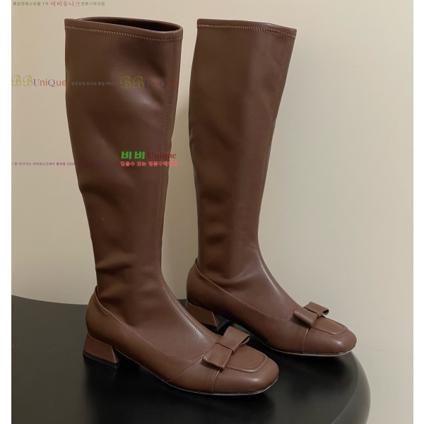  *   33SE25102266-1  4cm