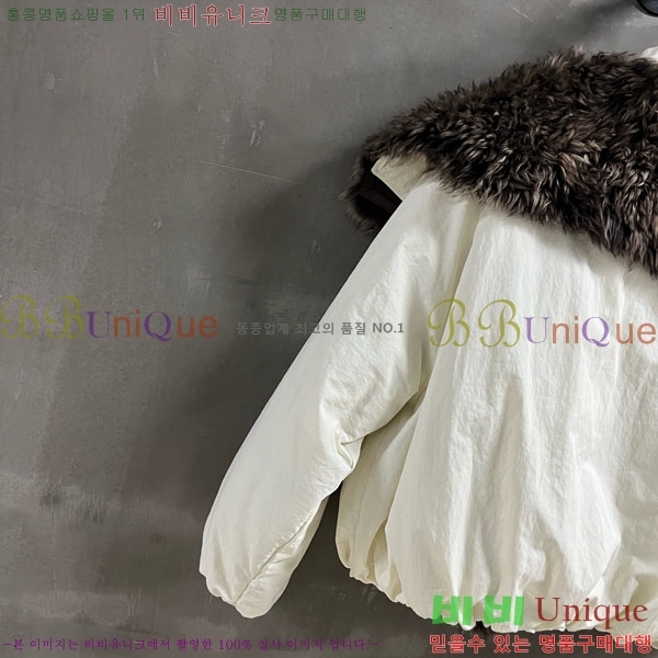  ߷þư ٿ BAL134636-2