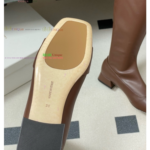  *   33SE25102266-1  4cm