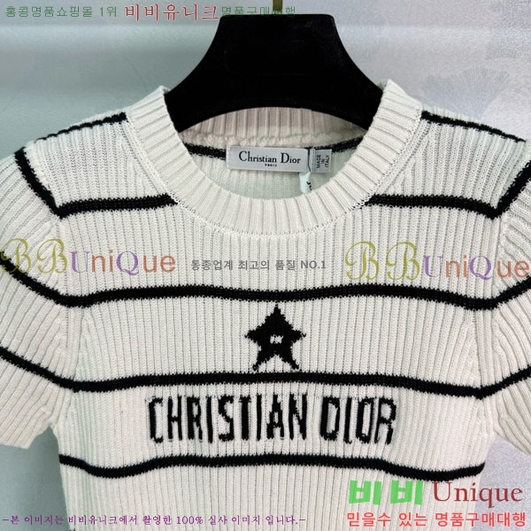     Ƽ DO11456340-9
