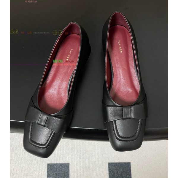  * Ŭ  30TR25102291-1  4cm