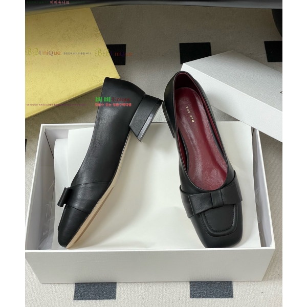  * Ŭ  30TR25102291-1  4cm