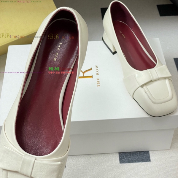  * Ŭ  30TR25102291-2  4cm