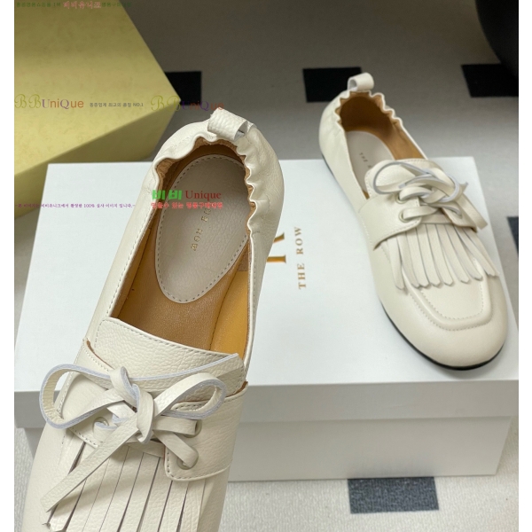  * Ŭ  32TR25102292-1