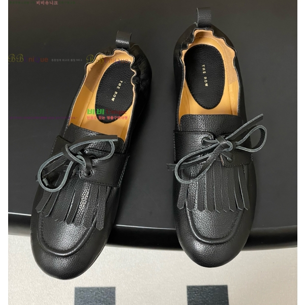  * Ŭ  32TR25102292-2