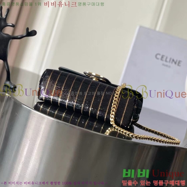 # Ƹ Ʈ ̴ 10N112-301