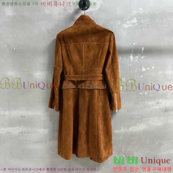  ڷ ġڸ Ʈ BC3095442-8