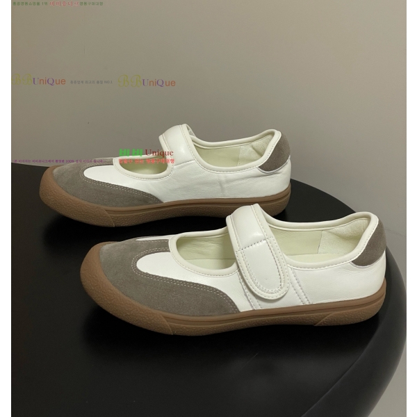  * ޸ ÷ 28TR25102293-2