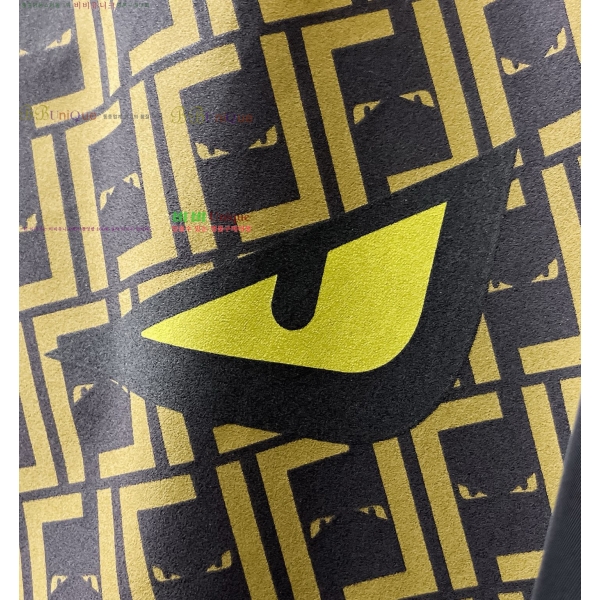 ���� ��� ��Ŷ FE04313182