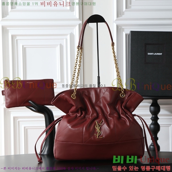 #ζ ̹ 4.3 ۹ 809824-1002