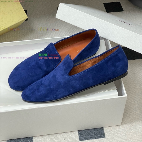  * ̵  30TR25102294-2