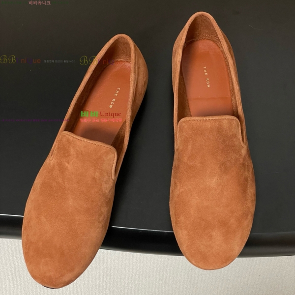  * ̵  30TR25102294-3