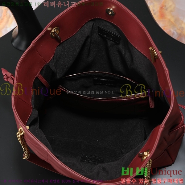 #ζ ̹ 4.3 ۹ 809824-1002