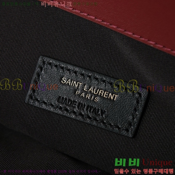 #ζ ̹ 4.3 ۹ 809824-1002