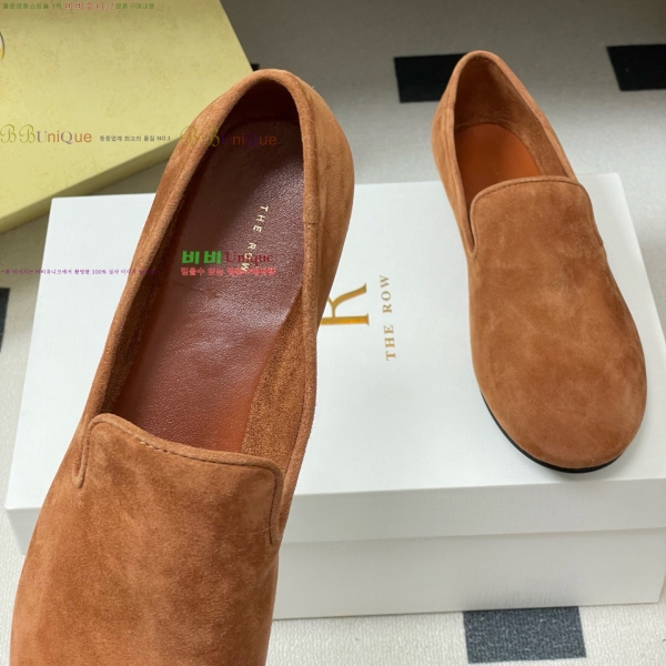  * ̵  30TR25102294-3