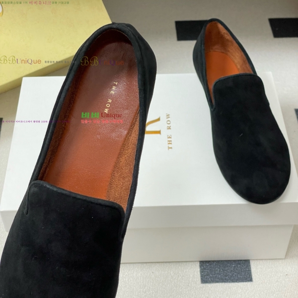  * ̵  30TR25102294-4