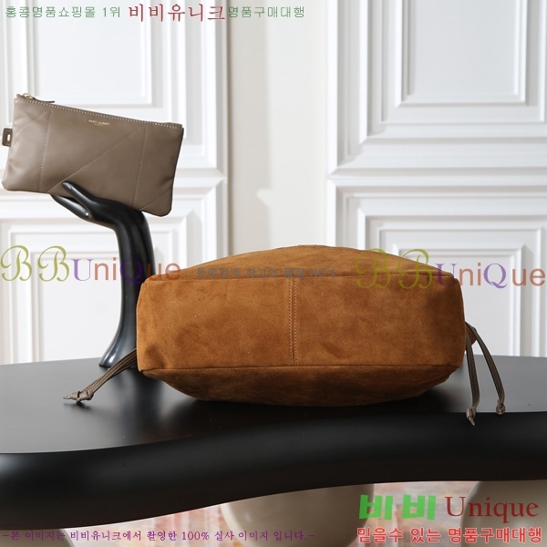 #ζ ̹ 4.3 ۹ 809824-2001