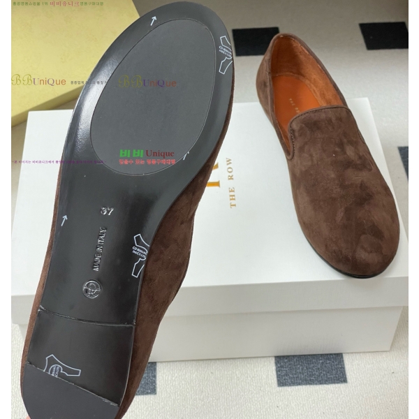  * ̵  30TR25102294-1