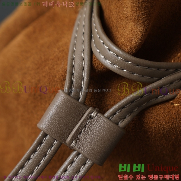 #ζ ̹ 4.3 ۹ 809824-2001