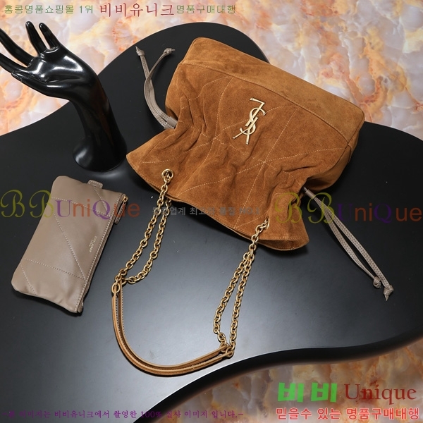 #���ζ� ���̹� 4.3 ���� ���۹� 833948-2001