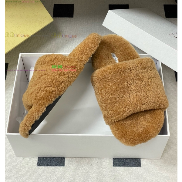  * þ   26TR25102295-4