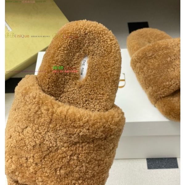  * þ   26TR25102295-4