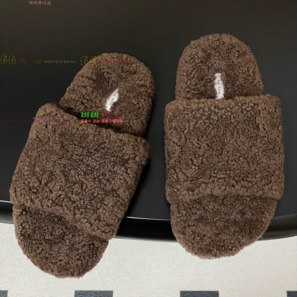  * þ   26TR25102295-1