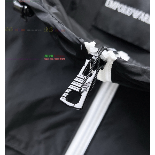 ���� �˸��� ��Ŷ AM4296377-1