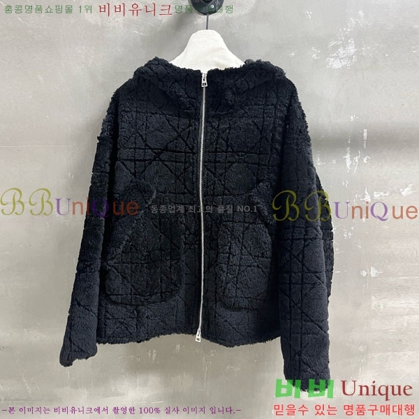   þ   DO3634560-14